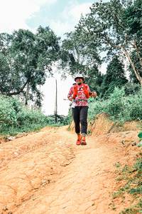 BIB: 
                            <button type="button" onclick="openModal(25256639)" class="btn btn-primary btn-sm float-right btn-popup" data-toggle="modal" data-target=".modal-high-quality">
                        <i class="fas fa-shopping-cart"></i> Add to Cart
                    </button>
                                            <button type="button" onclick="isThisMe(25256639, true)" class="btn btn-success btn-sm float-right btn-popup btn-isme hidden" data-toggle="tooltip" data-placement="bottom" title="นี่คือรูปของคุณใช่ไหม คลิกที่นี่เพื่อเอาเข้าอัลบั้ม">
                        <i class="fas fa-plus"></i> Add to album
                    </button>
                    <button type="button" onclick="isThisMe(25256639, false)" class="btn btn-warning btn-sm float-right btn-popup btn-isnotme hidden">
                        <i class="fas fa-ban"></i> Remove from album
                    </button>